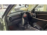 2014 MINI Paceman Sedan for sale, Japanese used car export - photo 36 of 37 | GULJI TRADERS