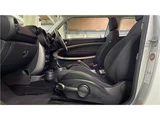 2014 MINI Paceman Sedan for sale, Japanese used car export - photo 37 of 37 | GULJI TRADERS