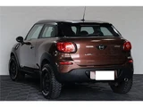 2014 MINI Paceman Sedan for sale, Japanese used car export - photo 2 of 34 | GULJI TRADERS