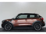 2014 MINI Paceman Sedan for sale, Japanese used car export - photo 3 of 34 | GULJI TRADERS