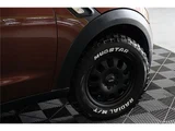 2014 MINI Paceman Sedan for sale, Japanese used car export - photo 4 of 34 | GULJI TRADERS