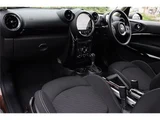 2014 MINI Paceman Sedan for sale, Japanese used car export - photo 5 of 34 | GULJI TRADERS