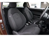 2014 MINI Paceman Sedan for sale, Japanese used car export - photo 6 of 34 | GULJI TRADERS
