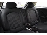 2014 MINI Paceman Sedan for sale, Japanese used car export - photo 7 of 34 | GULJI TRADERS
