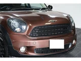 2014 MINI Paceman Sedan for sale, Japanese used car export - photo 8 of 34 | GULJI TRADERS