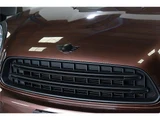 2014 MINI Paceman Sedan for sale, Japanese used car export - photo 9 of 34 | GULJI TRADERS