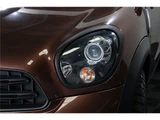 2014 MINI Paceman Sedan for sale, Japanese used car export - photo 10 of 34 | GULJI TRADERS