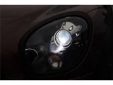 2014 MINI Paceman Sedan for sale, Japanese used car export - photo 11 of 34 | GULJI TRADERS