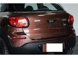 2014 MINI Paceman Sedan for sale, Japanese used car export - photo 12 of 34 | GULJI TRADERS