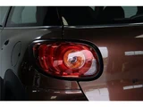 2014 MINI Paceman Sedan for sale, Japanese used car export - photo 13 of 34 | GULJI TRADERS