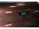 2014 MINI Paceman Sedan for sale, Japanese used car export - photo 14 of 34 | GULJI TRADERS
