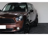 2014 MINI Paceman Sedan for sale, Japanese used car export - photo 15 of 34 | GULJI TRADERS