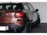 2014 MINI Paceman Sedan for sale, Japanese used car export - photo 16 of 34 | GULJI TRADERS