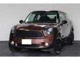 2014 MINI Paceman Sedan for sale, Japanese used car export - photo 17 of 34 | GULJI TRADERS