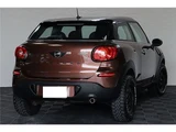 2014 MINI Paceman Sedan for sale, Japanese used car export - photo 18 of 34 | GULJI TRADERS