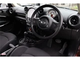 2014 MINI Paceman Sedan for sale, Japanese used car export - photo 19 of 34 | GULJI TRADERS