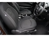 2014 MINI Paceman Sedan for sale, Japanese used car export - photo 20 of 34 | GULJI TRADERS