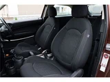 2014 MINI Paceman Sedan for sale, Japanese used car export - photo 21 of 34 | GULJI TRADERS