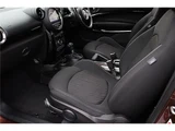 2014 MINI Paceman Sedan for sale, Japanese used car export - photo 22 of 34 | GULJI TRADERS