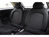 2014 MINI Paceman Sedan for sale, Japanese used car export - photo 23 of 34 | GULJI TRADERS