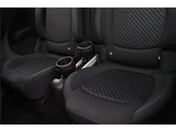 2014 MINI Paceman Sedan for sale, Japanese used car export - photo 24 of 34 | GULJI TRADERS