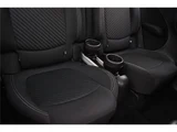2014 MINI Paceman Sedan for sale, Japanese used car export - photo 25 of 34 | GULJI TRADERS