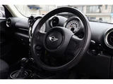 2014 MINI Paceman Sedan for sale, Japanese used car export - photo 27 of 34 | GULJI TRADERS