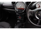 2014 MINI Paceman Sedan for sale, Japanese used car export - photo 28 of 34 | GULJI TRADERS