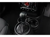 2014 MINI Paceman Sedan for sale, Japanese used car export - photo 29 of 34 | GULJI TRADERS