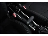 2014 MINI Paceman Sedan for sale, Japanese used car export - photo 30 of 34 | GULJI TRADERS