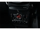 2014 MINI Paceman Sedan for sale, Japanese used car export - photo 31 of 34 | GULJI TRADERS