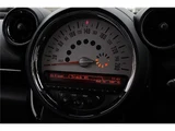 2014 MINI Paceman Sedan for sale, Japanese used car export - photo 32 of 34 | GULJI TRADERS