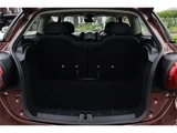 2014 MINI Paceman Sedan for sale, Japanese used car export - photo 33 of 34 | GULJI TRADERS