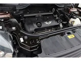 2014 MINI Paceman Sedan for sale, Japanese used car export - photo 34 of 34 | GULJI TRADERS
