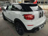 2014 MINI Paceman Sedan for sale, Japanese used car export - photo 2 of 6 | GULJI TRADERS