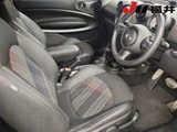 2014 MINI Paceman Sedan for sale, Japanese used car export - photo 3 of 6 | GULJI TRADERS