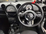 2014 MINI Paceman Sedan for sale, Japanese used car export - photo 4 of 6 | GULJI TRADERS