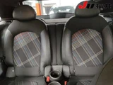 2014 MINI Paceman Sedan for sale, Japanese used car export - photo 6 of 6 | GULJI TRADERS