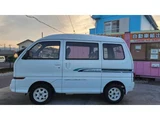 1993 Mitsubishi Bravo MG-i White Sedan for sale, Japanese used car export - photo 5 of 50 | GULJI TRADERS