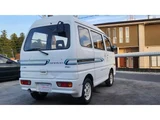 1993 Mitsubishi Bravo MG-i White Sedan for sale, Japanese used car export - photo 8 of 50 | GULJI TRADERS