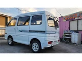 1993 Mitsubishi Bravo MG-i White Sedan for sale, Japanese used car export - photo 9 of 50 | GULJI TRADERS