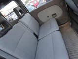 1993 Mitsubishi Bravo MG-i White Sedan for sale, Japanese used car export - photo 14 of 50 | GULJI TRADERS