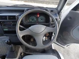 1993 Mitsubishi Bravo MG-i White Sedan for sale, Japanese used car export - photo 16 of 50 | GULJI TRADERS