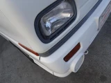 1993 Mitsubishi Bravo MG-i White Sedan for sale, Japanese used car export - photo 25 of 50 | GULJI TRADERS