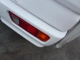 1993 Mitsubishi Bravo MG-i White Sedan for sale, Japanese used car export - photo 26 of 50 | GULJI TRADERS
