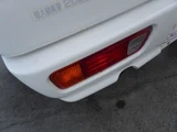 1993 Mitsubishi Bravo MG-i White Sedan for sale, Japanese used car export - photo 27 of 50 | GULJI TRADERS