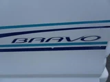 1993 Mitsubishi Bravo MG-i White Sedan for sale, Japanese used car export - photo 29 of 50 | GULJI TRADERS