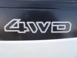 1993 Mitsubishi Bravo MG-i White Sedan for sale, Japanese used car export - photo 30 of 50 | GULJI TRADERS