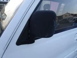 1993 Mitsubishi Bravo MG-i White Sedan for sale, Japanese used car export - photo 31 of 50 | GULJI TRADERS