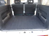 1993 Mitsubishi Bravo MG-i White Sedan for sale, Japanese used car export - photo 32 of 50 | GULJI TRADERS